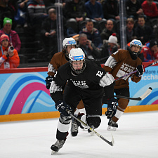 hockey_15_01_20 (12)