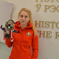 EYOF-2015-biathlon-tsesareva3