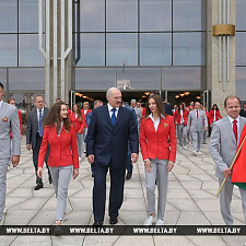 000019_41C1ACCF4FE45BE743257FEE002A087C_655180