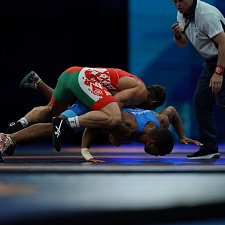 NOC_29-06-2019 (189)