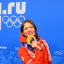 sochi-domracheva-18-02-2014-7