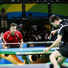 noc-tten-09-08-2016-08