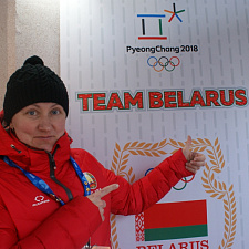 OG_village_NOC_BY_ (12)