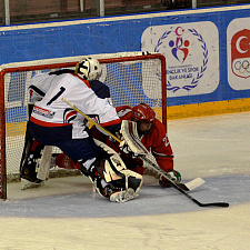 noc-14-02-2017 a (19)