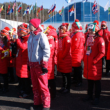 OG_2018_02_07_NOC_BY  (33)