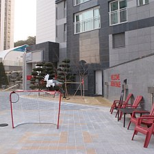 OG_village_NOC_BY_ (23)