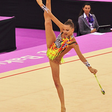 noc-21-06-2015-rg-g-14