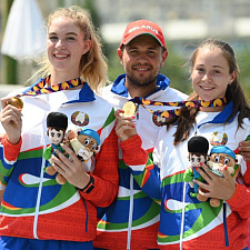 EYOF_25_07_2019 day-6 (64)