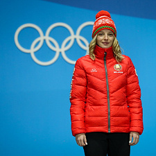 as_noc_2018_02_17-0515