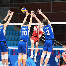 EYOF_25_07_2019 day-6 (41)