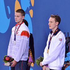 noc-26-06-2015-swim-9