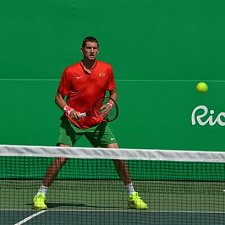 noc-tennis-06-08-2016-009