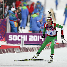 11-02-14-domracheva-10