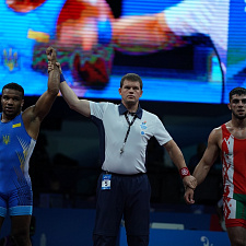 NOC_29-06-2019 (201)