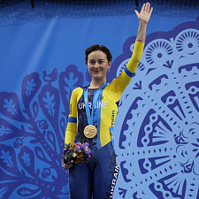 награждение  (5)