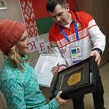 IMG-bec0580e1d34fd8eca5aeb9510a897dc-V