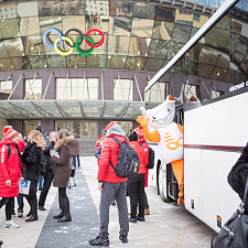 Olympic_Pyeong_HD_2018_02_01_ (52)