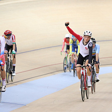 NOC_29-06-2019 (163)