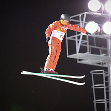 25409984267_3b67310bf7_k