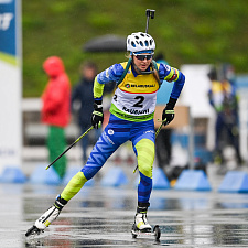 Biathlon 1