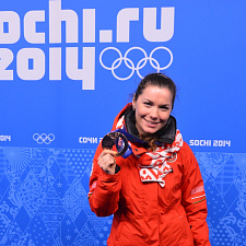 15-02-2014-biathlon-4