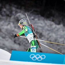 as_noc_2018_02_10- (15)