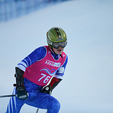 Alpine skiing_01_13_2020 (10)