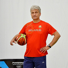 noc-30-07-2016-10119