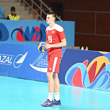 EYOF_25_07_2019 day-6 (55)