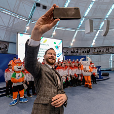 на фестиваль030