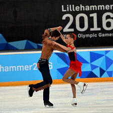 yog-fs-16-02-216-110