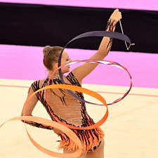 noc-21-06-2015-rg-g-18