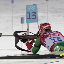 08-02-biathlon-9