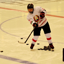 yog-hockey-14-02-20162