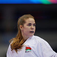 NOC_29-06-2019 (274)