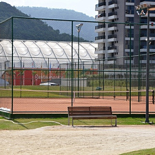 noc-31-07-2016-village-106