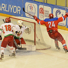 noc-17-02-2017 hockey (8)