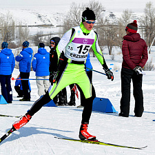 noc-14-02-2017 b (3)