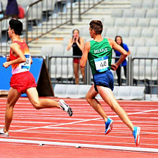 EYOF_26_07_2019_day-7 (1)