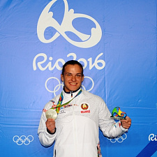 noc-12-08-2016-weght-9