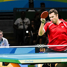 noc-tten-09-08-2016-06