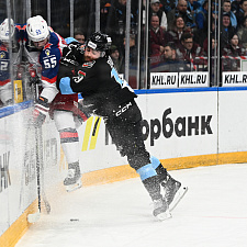 Подборка лучших фотографий сезона 91