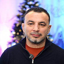 Наши дети 28