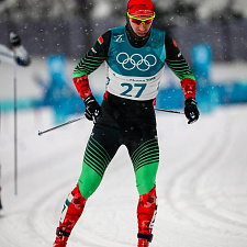 as_noc_2018_02_13-3429