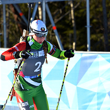 yog-biathlon-14-02-2016-114