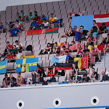 EYOF_24_07_2019 day-5 (16)