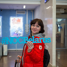 Olympic_Pyeong_HD_2018_02_01_ (17)