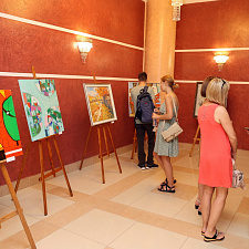 TЛTВ¦-¦¦¦¬ ¦Ь 1_02