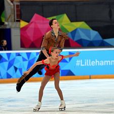 yog-fs-16-02-216-102