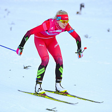 cross-country Lausanne_01_21_ 2020 (13)